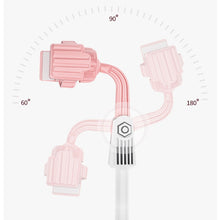 Load image into Gallery viewer, TBD0601677801_B2.jpg@46eb1214be3b8d390288df2d7e1a3c3f
