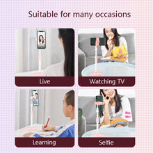 Load image into Gallery viewer, TBD0601677801_B6.jpg@1f79443230fd428d7ab8f55fe50f5396
