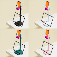 Load image into Gallery viewer, TBD0601677901_B1.jpg@1a804a2f6437a4ccdaca9a6517338be7
