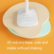 Load image into Gallery viewer, TBD0601677901_B4.jpg@ac6295a7e0951c878aadc31e1e38f115
