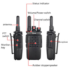 Load image into Gallery viewer, TBD06017397_2.jpg@c7b4b361b6efd064655deed15291494d
