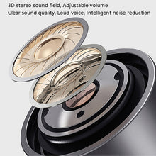 Load image into Gallery viewer, TBD06017397_4.jpg@1f48221d5dd547259bc65b2e2edb09d3
