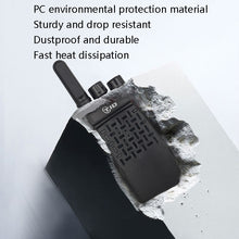 Load image into Gallery viewer, TBD06017397_5.jpg@ab4e6652ba9768ca6649b1da3ee63f6b
