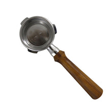 Load image into Gallery viewer, TBD0601753101G.jpg@fd37deb2a50dca8f4d054de8f75d4d97
