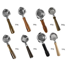 Load image into Gallery viewer, TBD0601753101_B1.jpg@39cae3b588238765c82087ec49a43543
