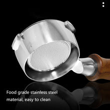 Load image into Gallery viewer, TBD0601753101_B4.jpg@d36444c29adf98a4a6d3ec9a5b076f75
