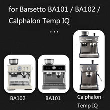 Load image into Gallery viewer, TBD0601753101_B6.jpg@979a62e084d32274eb0ca9f3041d53cf
