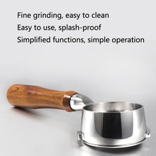 Load image into Gallery viewer, TBD0601758102_B5.jpg@f8e240874361289a089cf4046be06f4d
