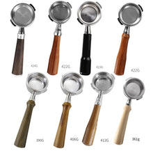 Load image into Gallery viewer, TBD0601758104_B1.jpg@573f8322d571c28715c3e13f0bfba009
