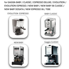 Load image into Gallery viewer, TBD0601758104_B3.jpg@eeb12f6f59988e5c40983f07423d2cae
