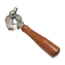 Load image into Gallery viewer, TBD0601760501.jpg@4d146fe963837bed41d73754ced3f4cd
