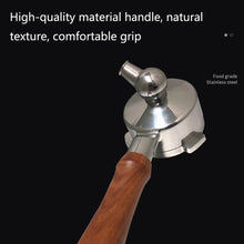 Load image into Gallery viewer, TBD0601760501_B4.jpg@15a563d31dbaf6cc03d76f86cfb2c168
