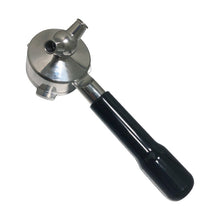 Load image into Gallery viewer, TBD0601760504.jpg@d3913702c0cb47a1968b12f0caadf49c
