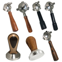 Load image into Gallery viewer, TBD0601760504_B1.jpg@e595988b53432dd43bffffc6d4993e44
