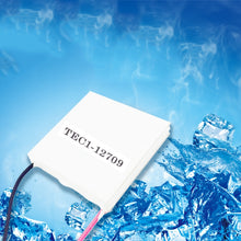 Load image into Gallery viewer, TBD0601763901_B5.jpg@1178508b5d6edf71c887675c39b9f3c2
