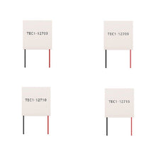 Load image into Gallery viewer, TBD0601763903_B1.jpg@966561237d922e88faa281d4f0c6036a
