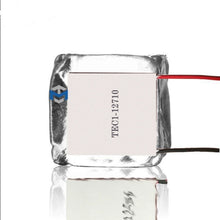 Load image into Gallery viewer, TBD0601763903_B4.jpg@3850fcb02e851095308fb1878dc28aa5
