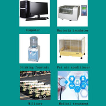 Load image into Gallery viewer, TBD0601763903_B6.jpg@3a2b3fac76101dd7e40da5bbe2afe5ed
