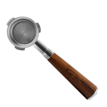 Load image into Gallery viewer, TBD0601766705.jpg@c5f79e467fdc12e9a12534c376fdc36a
