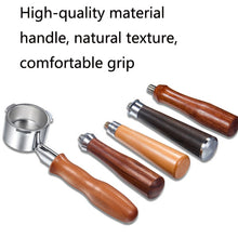 Load image into Gallery viewer, TBD0601766705_B3.jpg@4e741372b2667b0508d65e5f10a6fd40
