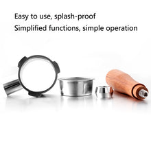 Load image into Gallery viewer, TBD0601766706_B2.jpg@ae2936be722582957d893badb96fe205
