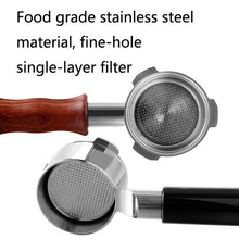 Load image into Gallery viewer, TBD0601766706_B4.jpg@9c39c9e2c76305009df4badec0f7f168
