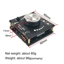 Load image into Gallery viewer, TBD06017691_1.jpg@a2cf20aa4a08edd6bf1a295877e85f7f
