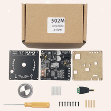 Load image into Gallery viewer, TBD06017691_5.jpg@b254f0f12fccc0edb6766a15185a8226
