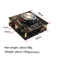 Load image into Gallery viewer, TBD0601771201_B1.jpg@c9e22278d0e1381dd118fa0ffe5c4ae1
