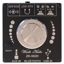 Load image into Gallery viewer, TBD0601771201_B2.jpg@a0dc1becb5f06812f619a63e23367605
