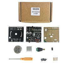 Load image into Gallery viewer, TBD0601771201_B5.jpg@d59b3a85dcc6b3ccc628cbee8cea8453
