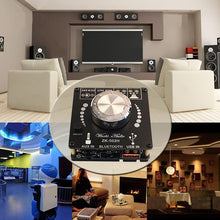 Load image into Gallery viewer, TBD0601771201_B6.jpg@6b5429c59a61fe18f71b7130c604f6a3
