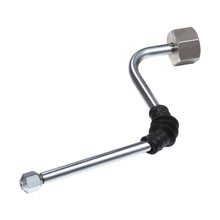 Load image into Gallery viewer, TBD0601771401A.jpg@0e31df7d7053cdb88b2f7fd0d7dd5959
