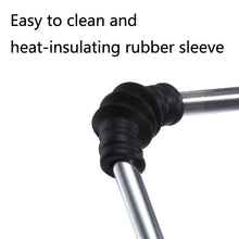 Load image into Gallery viewer, TBD0601771401_B2.jpg@dab17544daedbad80f1e7a9176466f3a
