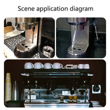 Load image into Gallery viewer, TBD0601771401_B4.jpg@f03339d5e4f78a3f6abfd3e67133f295
