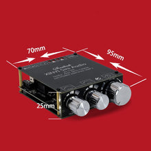 Load image into Gallery viewer, TBD06017718_1.jpg@3247c0cbead00078019cfcb00db2323e
