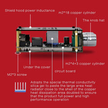 Load image into Gallery viewer, TBD06017718_3.jpg@981f2471dd8f14761a1f05d45c0af133
