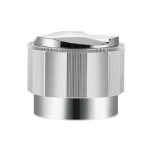 Load image into Gallery viewer, TBD0601774202F.jpg@7ad1ddf1fcacde9462d0cf304d861811
