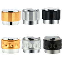 Load image into Gallery viewer, TBD0601774202_B1.jpg@73cd8e72781918c168a32b53858715ab
