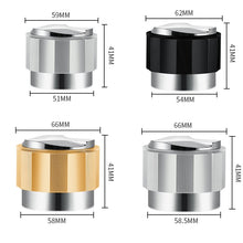 Load image into Gallery viewer, TBD0601774204_B2.jpg@e5c6691d05a1152aa33f62a6bec70f77
