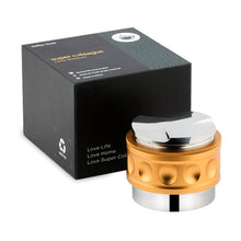 Load image into Gallery viewer, TBD0601774204_B3.jpg@ceb060ffb2e4c7a8decb3cc414e11c3e
