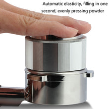 Load image into Gallery viewer, TBD0601774204_B4.jpg@e84cfc5d712ecfae7ed10e7a617415c9
