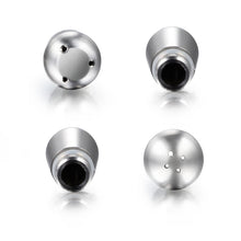 Load image into Gallery viewer, TBD0601776402_B4.jpg@d1d60e6c75fd1ac7c1d8b2927fb813a0
