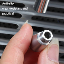 Load image into Gallery viewer, TBD0601776402_B5.jpg@4e53c1b8fad7431b6e2101ca9dd4e8f0
