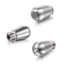 Load image into Gallery viewer, TBD0601776407_B3.jpg@a664deb741e4ec88454d91e5eeeeb2ae
