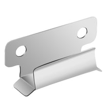 Load image into Gallery viewer, TBD06018164.jpg@1d93a88d965f3f93218df684123b3e8a
