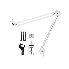 Load image into Gallery viewer, TBD0601820601C.jpg@428b08441f62729a2f6e5dccb6022a8d
