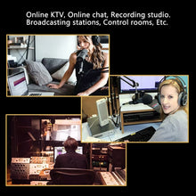 Load image into Gallery viewer, TBD0601820601_B6.jpg@4031feeb28dc11c6f25b2d6ded7647af
