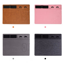 Load image into Gallery viewer, TBD0601822001_B1.jpg@d2b49bbe63fc3565398626cd11c065fc
