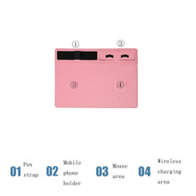 Load image into Gallery viewer, TBD0601822001_B4.jpg@28bc141b4ca9cc1f5c354c7c298e7a80
